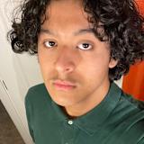 Rafael