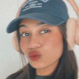 Chandini
