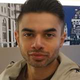 Krish Den