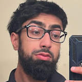 Usama Bashir