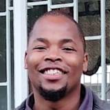 Thabiso Okiche