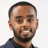 Malik