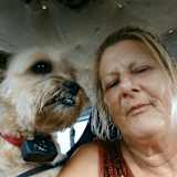 Tina Mumma