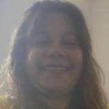 Suman