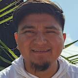 Eduardo Salazar
