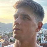 Jakub
