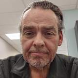 David W Wiswall