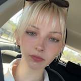 Julia Carpenter