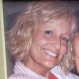 Carol Fennerty