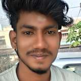 Dinesh
