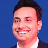 MD NADIM