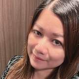 Janet Lei
