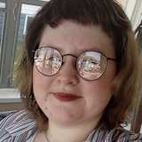 Leslie