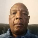 Mnqobi