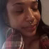 Jaelyn