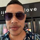 Dwayne