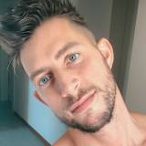 Baris