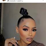 Ziyanda Nkente