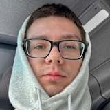 Chris