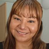 Tania Griffin