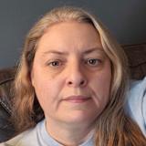 Michelle Redmann