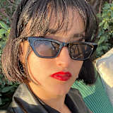 Cansu Mccoy