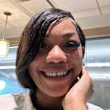 Lezah Housley
