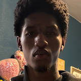 Mizell Lewis