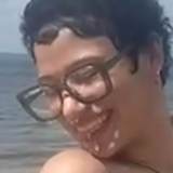 Destiny
