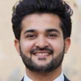 Akashdeep Kalia