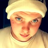 Damian