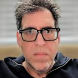 Joe