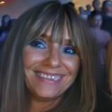 Kimberly Povilaitis