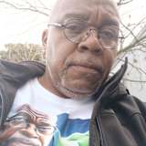 Cornell S Smith