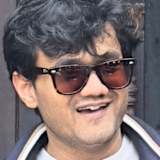 Pragun Mittal