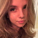 liana