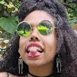 Brittney