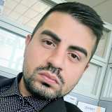 Ashkan