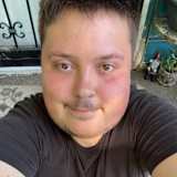Ethan