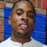 Demetrius Dixon