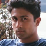 Vinay