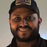 Rohit