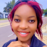 Beauty Naledi Ratshilaya