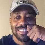 Demetrius
