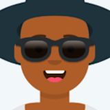 Janet