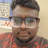 Vikneswaran
