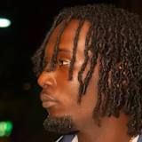 Shamek
