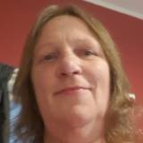 Lorraine Materman