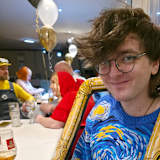 Dan