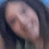 Katherine Carteri